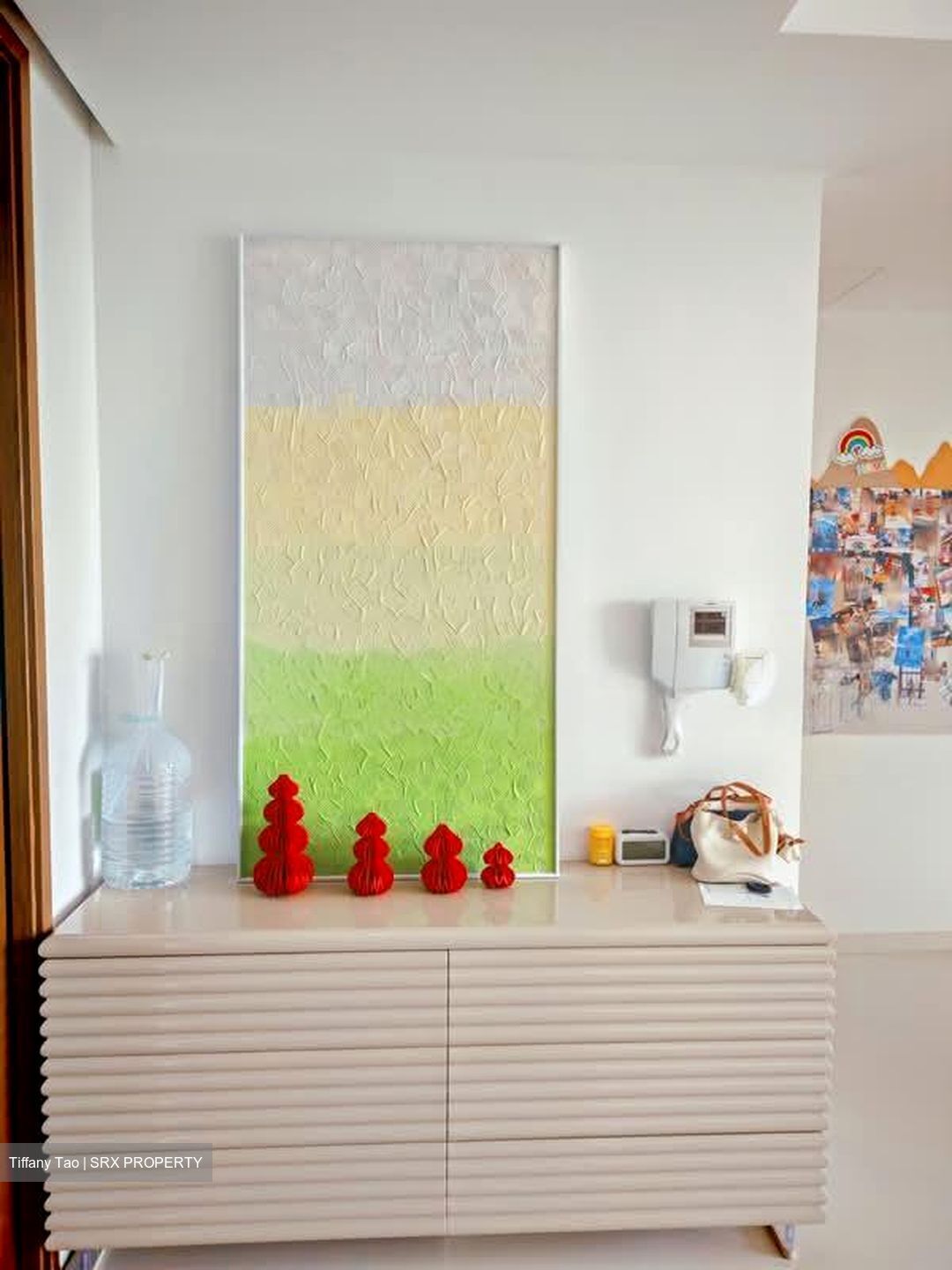 The Riverine By The Park (D12), Apartment #579728571